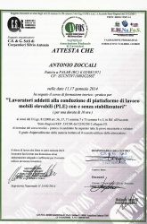 antonio-zoccali-3