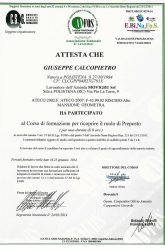 giuseppe-calcopietro-1