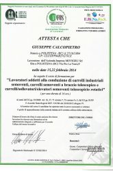 giuseppe-calcopietro-2