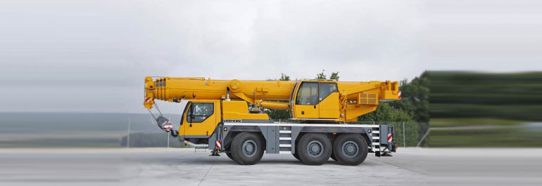 liebherr-1055-32