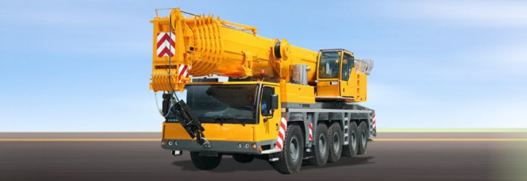 liebherr-ltm-1024x371