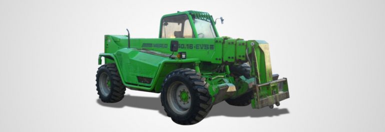 merlo-40