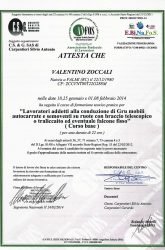 valentino-zoccali-1