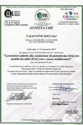 valentino-zoccali-2