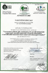 valentino-zoccali-3